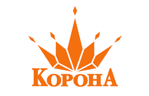 Скидки и акции в магазинах "Корона"!